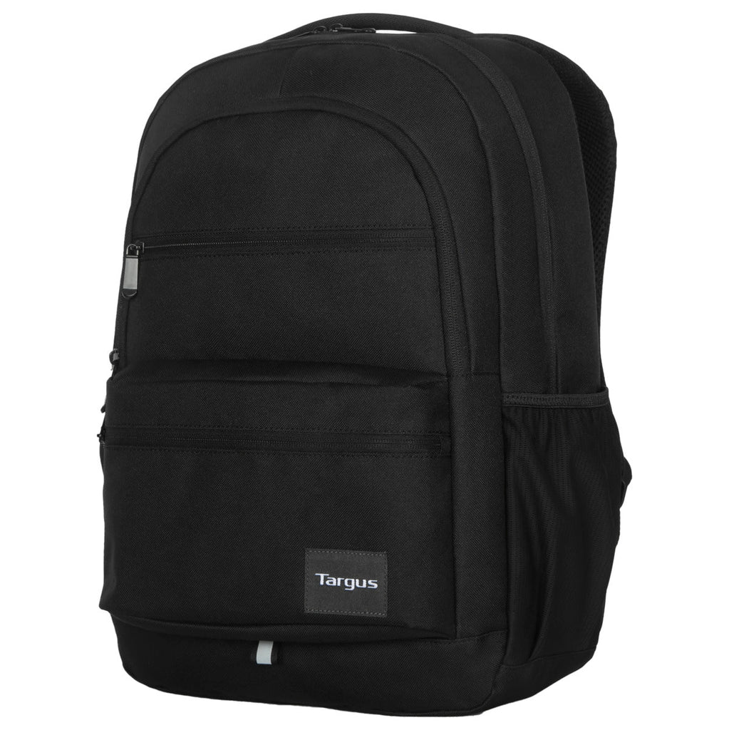 Mochila para Portátil Targus TBB653GL Negro 16"