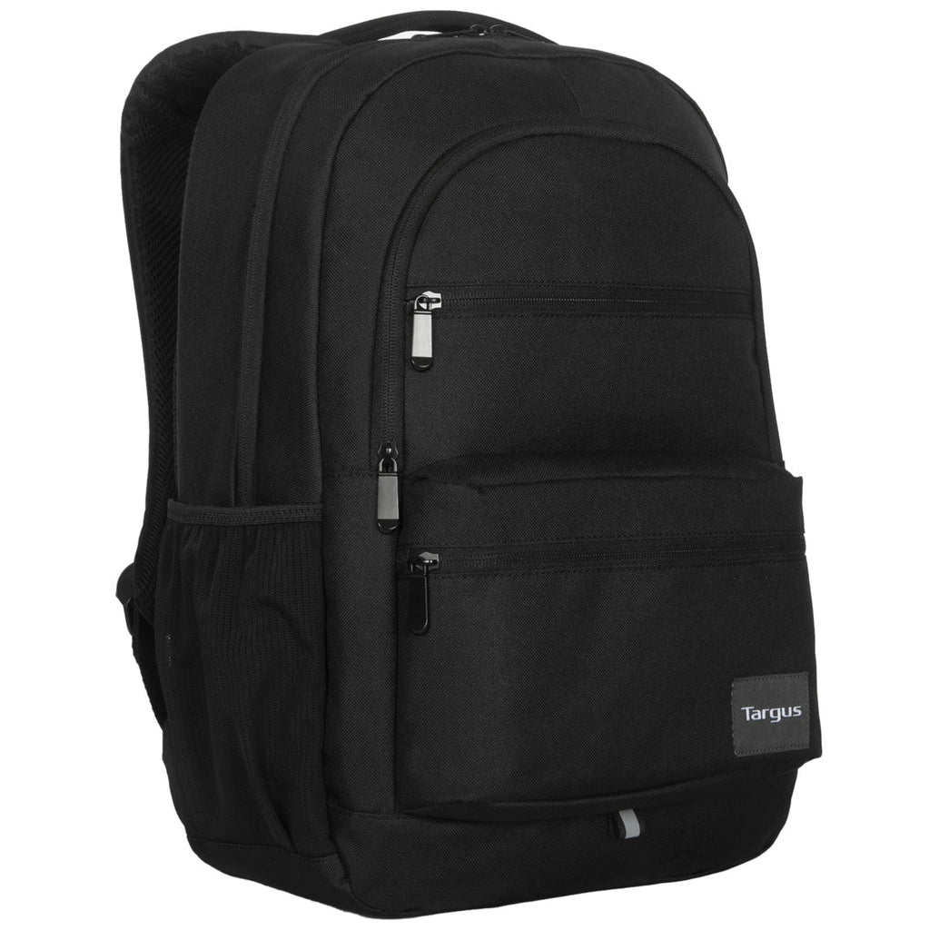 Mochila para Portátil Targus TBB653GL Negro 16"