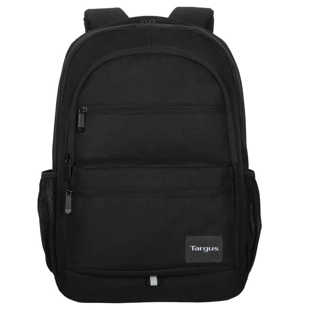 Mochila para Portátil Targus TBB653GL Negro 16"