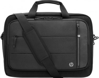 Maletín para Portátil HP RENEW EXECUTIVE Negro 16''