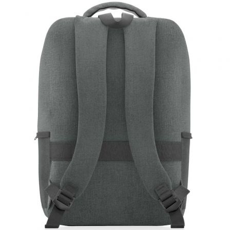 Mochila para Portátil Aisens Gris 15,6"