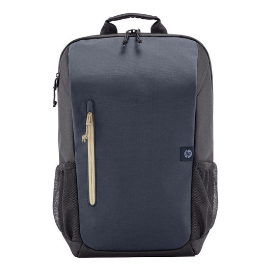 Mochila para Tablet HP 18 L Azul oscuro 15,6"