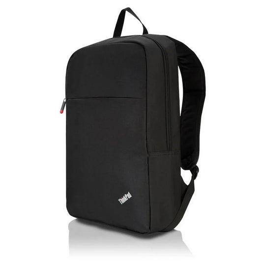 Maletín para Portátil Lenovo 4X40K09936 Negro 15.6"