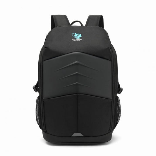 Mochila para Portátil CoolBox DG-BAG15-2N 15,6"