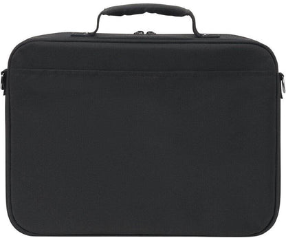 Maletín para Portátil Dicota D30446-RPET 15,6''