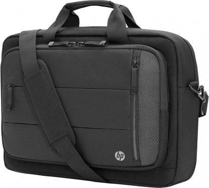 Maletín para Portátil HP RENEW EXECUTIVE Negro 16''