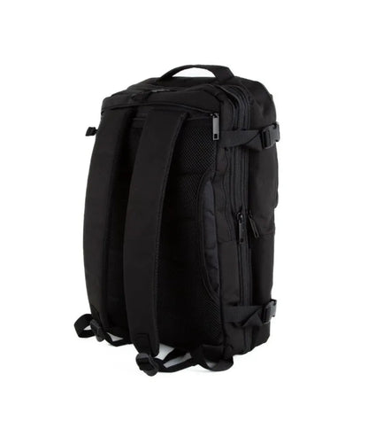 Maletín para Portátil iggual IGG318546 Negro 17"