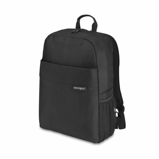 Mochila para Portátil Kensington Lite 14 Negro 14"