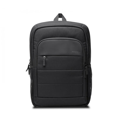 Mochila para Portátil Kensington K60392WW Negro 16"