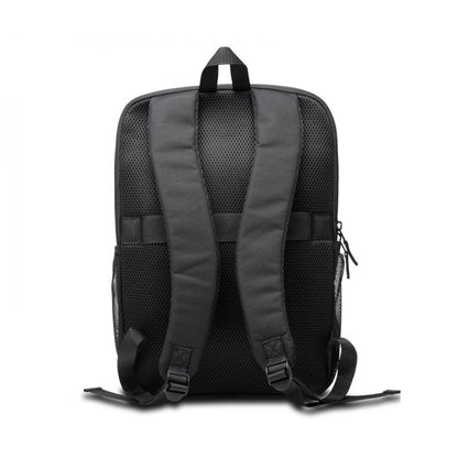 Mochila para Portátil Kensington K60392WW Negro 16"