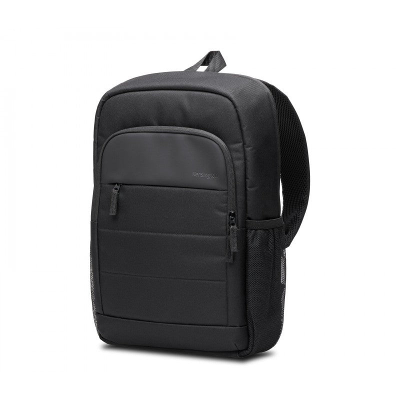 Mochila para Portátil Kensington K60392WW Negro 16"