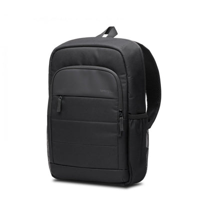 Mochila para Portátil Kensington K60391WW Negro 14"