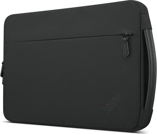 Maletín para Portátil Lenovo 4X41K79634 Negro 13"