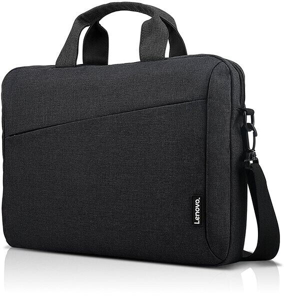 Maletín para Portátil Lenovo T210 Negro 15,6''