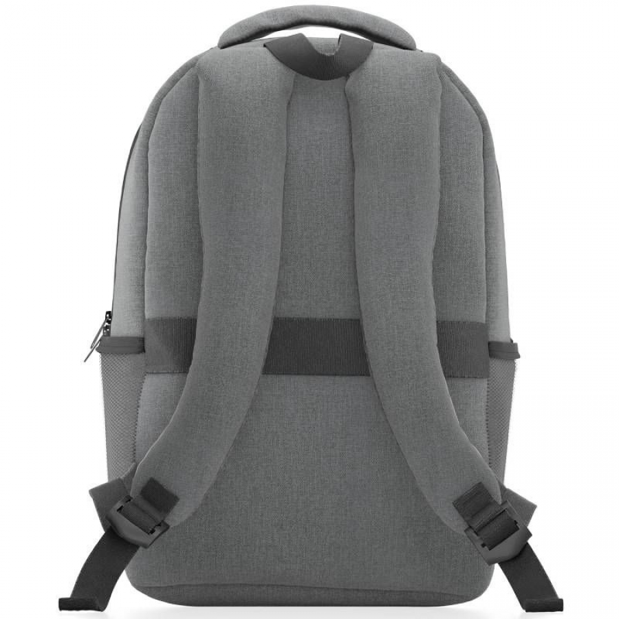 Mochila para Portátil Aisens ASBG-BP083-GR Gris 15,6"