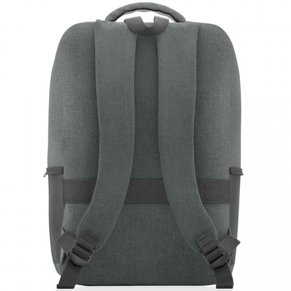 Mochila para Portátil Aisens ASBG-BP085-GR Gris 15,6"