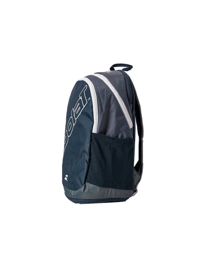 Mochila Deportiva Babolat Bp Evo Court Azul Gris Multicolor 25 L