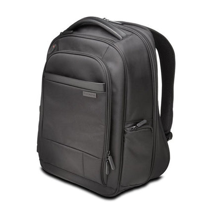 Mochila para Portátil Kensington K60382EU Negro 15.6"