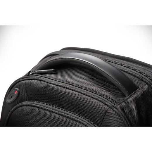 Mochila para Portátil Kensington K60382EU Negro 15.6"