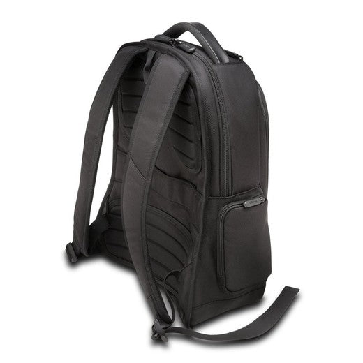 Mochila para Portátil Kensington K60382EU Negro 15.6"