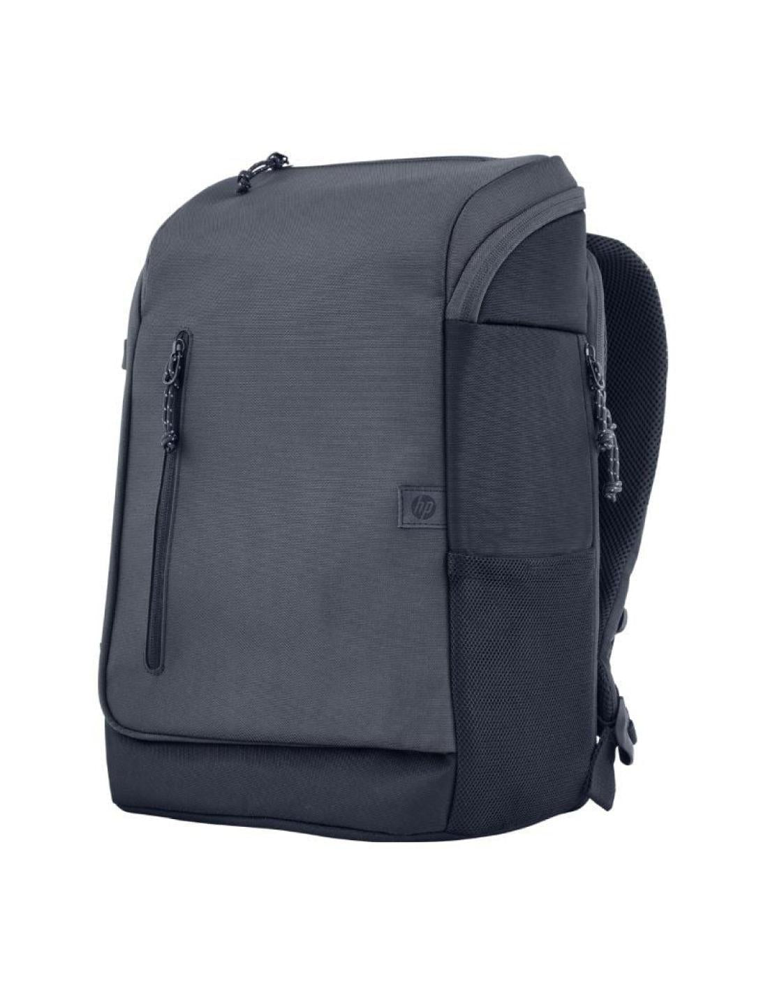 Mochila para Tablet HP 6B8U5AA Azul 25 L 15,6"