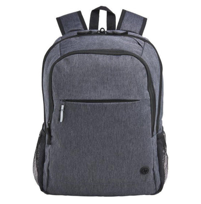 Mochila para Portátil HP 4Z513AA Gris 15,6"