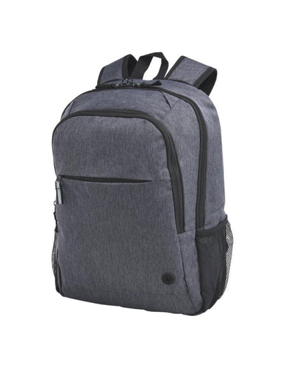 Mochila para Portátil HP 4Z513AA Gris 15,6"