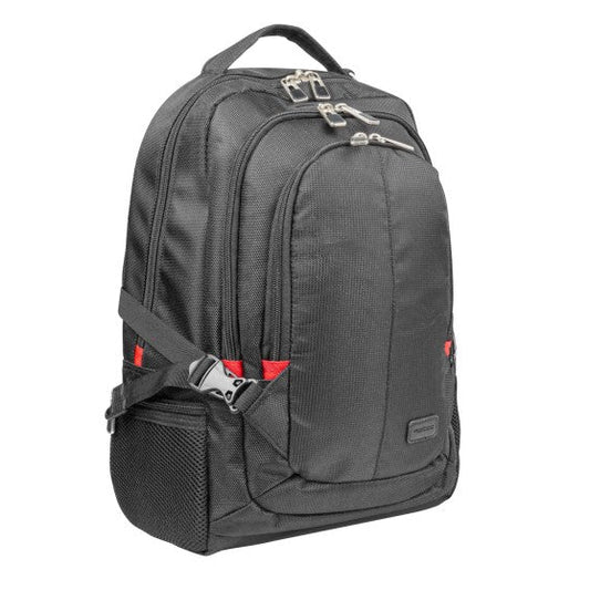 Mochila para Portátil Natec NTO-1703 15,6"