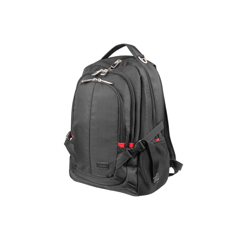 Mochila para Portátil Natec NTO-1703 15,6"