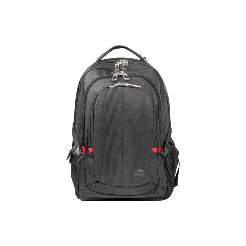 Mochila para Portátil Natec NTO-1703 15,6"