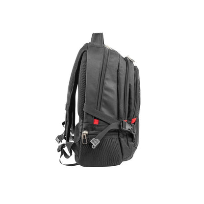 Mochila para Portátil Natec NTO-1703 15,6"