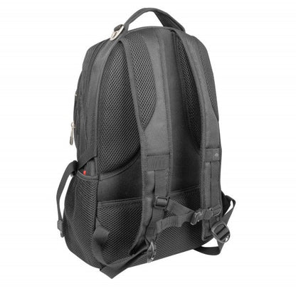 Mochila para Portátil Natec NTO-1703 15,6"