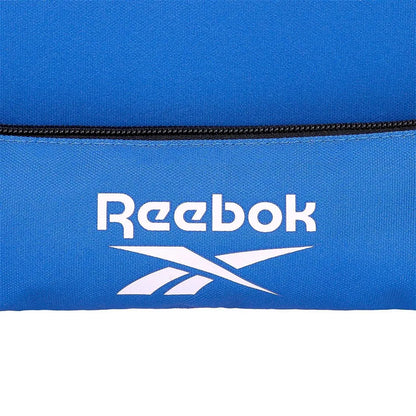 Mochila Escolar Reebok BROOKLYN 8239244 Azul