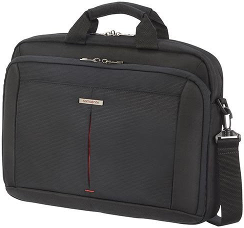 Maletín para Portátil Samsonite Guardit 2.0 15,6" Negro 90 x 40 x 30 cm