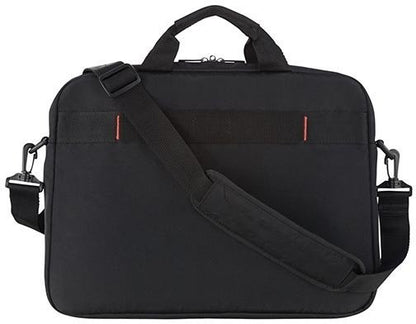 Maletín para Portátil Samsonite Guardit 2.0 15,6" Negro 90 x 40 x 30 cm