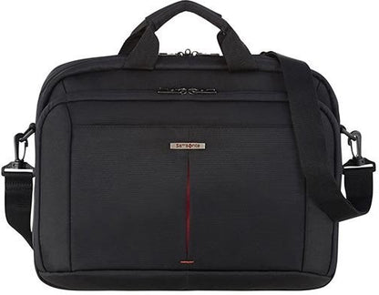 Maletín para Portátil Samsonite Guardit 2.0 15,6" Negro 90 x 40 x 30 cm