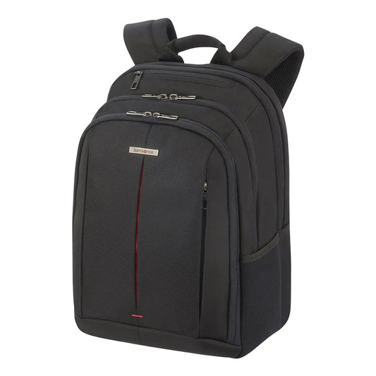 Mochila para Portátil Samsonite Guardit 2.0 Negro 20 x 30 x 44 cm 15,6"