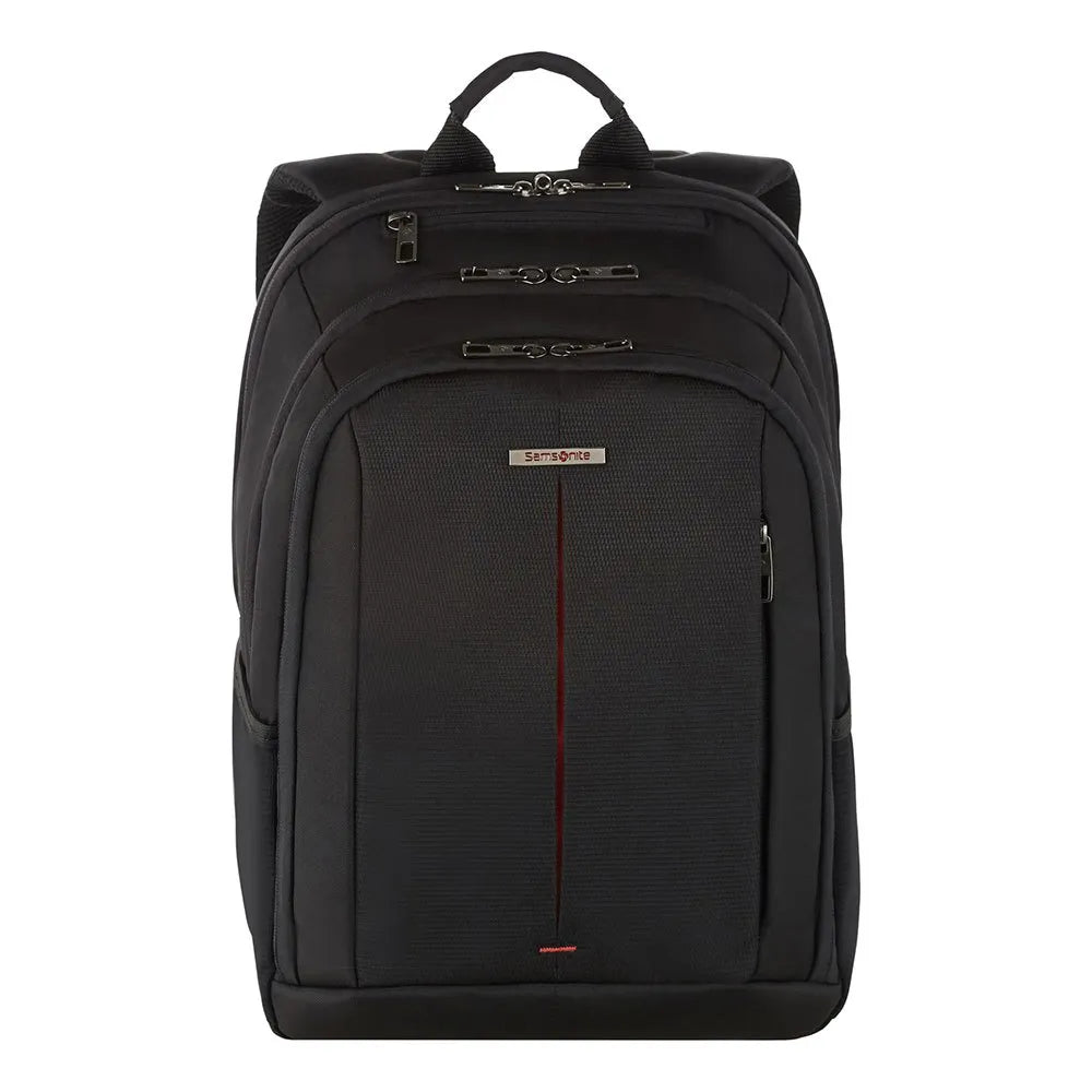 Mochila para Portátil Samsonite Guardit 2.0 Negro 20 x 30 x 44 cm 15,6"