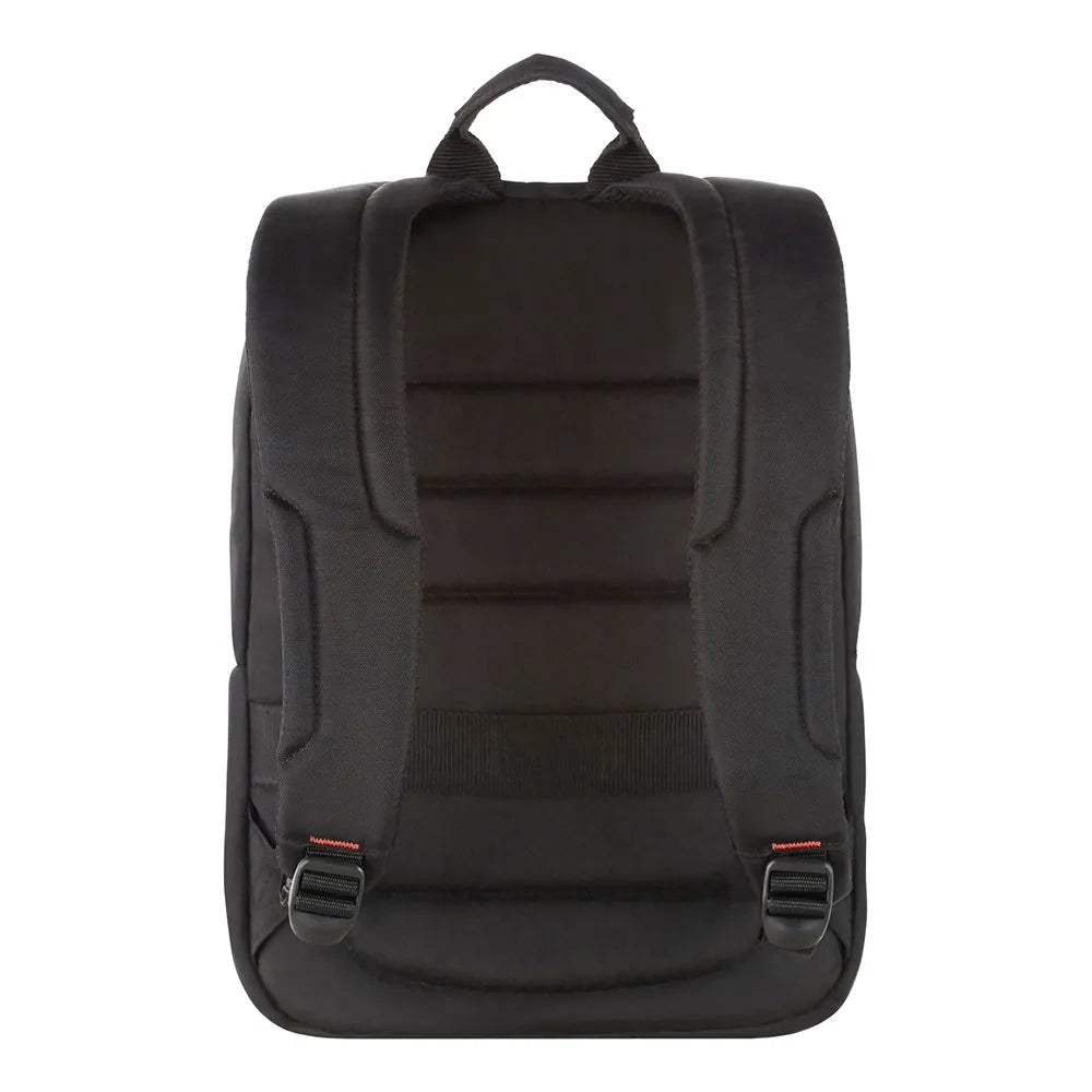 Mochila para Portátil Samsonite Guardit 2.0 Negro 20 x 30 x 44 cm 15,6"