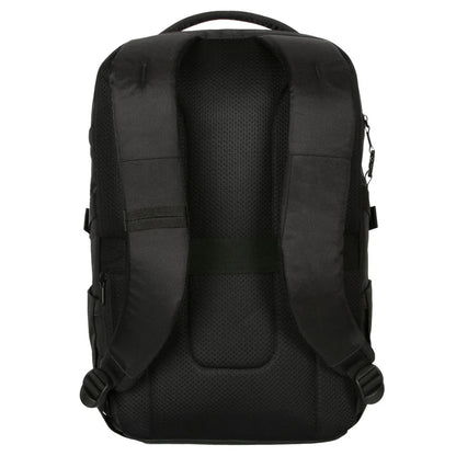 Mochila para Portátil Targus TBB649GL Negro 16"