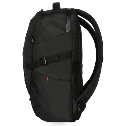 Mochila para Portátil Targus TBB649GL Negro 16"