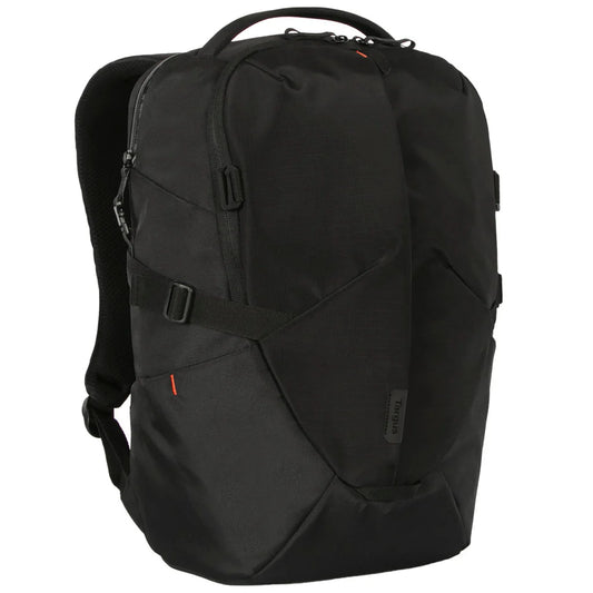 Mochila para Portátil Targus TBB649GL Negro 16"