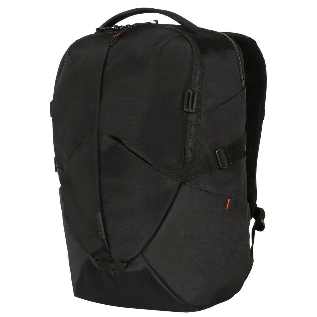 Mochila para Portátil Targus TBB649GL Negro 16"