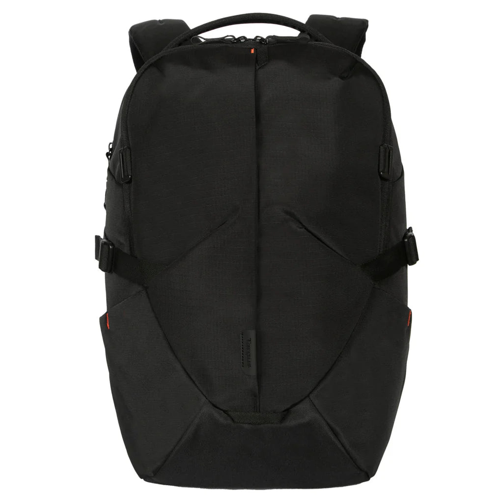 Mochila para Portátil Targus TBB649GL Negro 16"