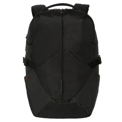 Mochila para Portátil Targus TBB649GL Negro 16"