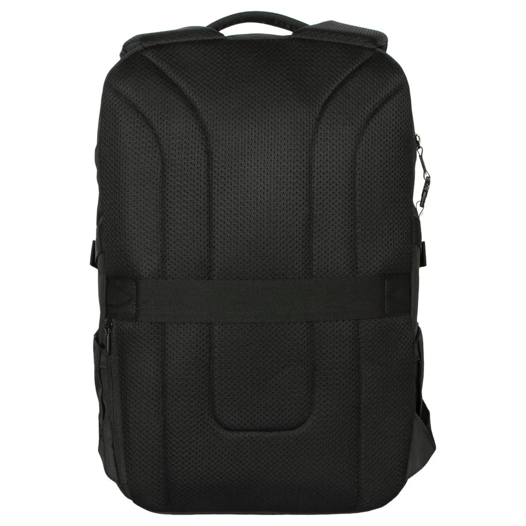 Mochila para Portátil Targus TBB649GL Negro 16"