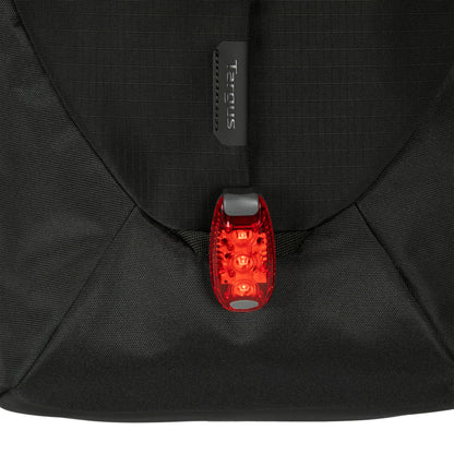 Mochila para Portátil Targus TBB649GL Negro 16"