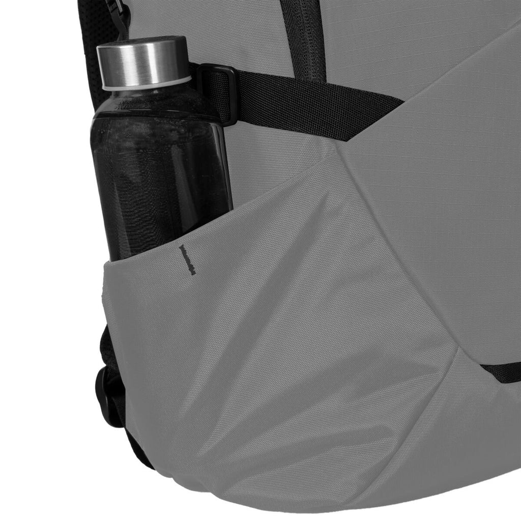 Mochila para Portátil Targus TBB64904GL Gris 16"