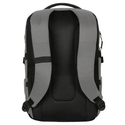 Mochila para Portátil Targus TBB64904GL Gris 16"