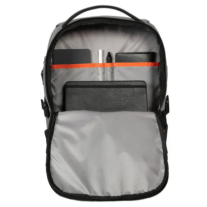 Mochila para Portátil Targus TBB64904GL Gris 16"